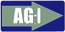 Weg Logo